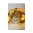 Venetian Mask em263