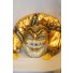 Venetian Mask em263