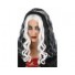 witch queen wig